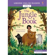 The Jungle Book