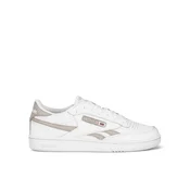 Športna obutev Reebok CLUB C REVENGE 100208143 Bela
