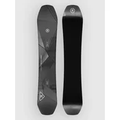 Ride Deep Fake 2027 Snowboard design