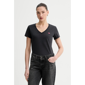 Levis® Set t-shirt majica? Perfect 004AN-0000 Šarena Regular Fit