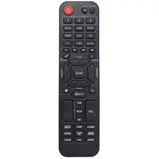 General ONKYO RC-971R - zamenjava daljinski upravljalnik
