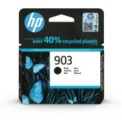 HP 903 Black Original Ink Cartridge (T6L99AE)