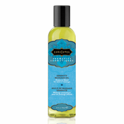 Kama Sutra – Ulje za masažu Aromatic – Serenity 59 ml