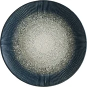 Plitev krožnik Bonna Arctic, premer 270 mm (12 kos)