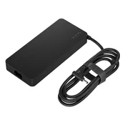 HP 330W pametni napajalnik AC 4,5 mm BF7C7AA