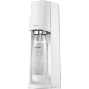 SodaStream Terra White