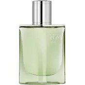 HERMES H24 Herbes Vives parfumska voda za moške 50 ml