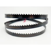 Tračni listi za les 1135/13x0,65/4-Regular Dudrsaw