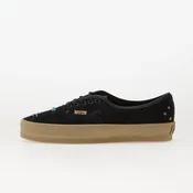Sneakers Vans LX Authentic 44 Gemstone Black EUR 36.5