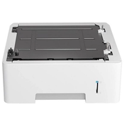 Dodatna fioka Pantum PT-511H za modele 5100