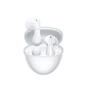 REMAX Yunhia Series Dual ENC Wireless Earbuds