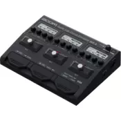 Zoom GCE-3