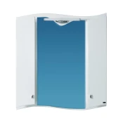 Ormaric Mond Art 105 Pino Art (0030)