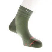 Salewa Eagle Light QRT Ženske Nogavice