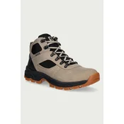 Timberland pohodni čevlji moški Mt. Maddsen 2.0