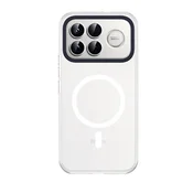 Escase Maska za mobilni telefon Redmi K90 Pro Max, Bela