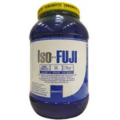 Yamamoto Nutrition - Iso-FUJI, Dvojna Čokolada - 2000g