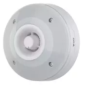 AXIS D4100-VE Mk II Mrežna Stroboskop Sirena