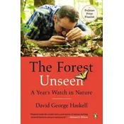 Forest Unseen