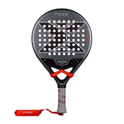 Lopar za padel NOX ML10 Ventus Control 3KBy Miguel Lamperti