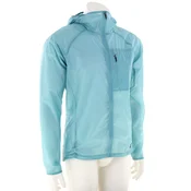 Black Diamond Distance Wind Shell Moški Outdoor jakna