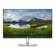 DELL Monitor S2721H