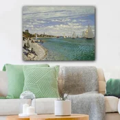 Wallity Slika 747974044_70100, 70x100cm