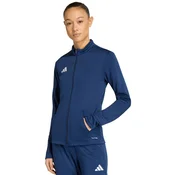 Damska majica adidas Entrada 26 Track tamno plava JZ6599 M