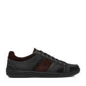 Superge Lasocki CEO-VICTOR4-57B MI08 Mornarsko modra