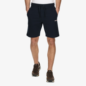 MENS ITALIA SHORTS