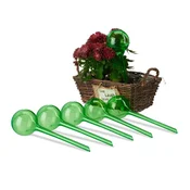 Northix Vodni baloni - set 6 kom