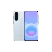 SAMSUNG pametni telefon Galaxy A57 8GB/128GB, Icyblue