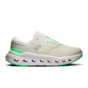 On Cloudrunner 3 - breit (D)