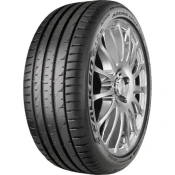Letna FALKEN 255/40R20 AZENIS FK520