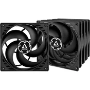 Arctic P14 Value Pack 5 140x140x25 - ACFAN00136A