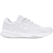 Under Armour Obutev UA Edge LTHR-WHT