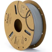 ELEGOO PLA 1.75, 1kg, siva