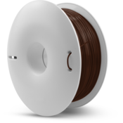 Fiberlogy Easy PLA rjavi