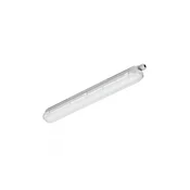 PHILIPS CoreLine industrijska svjetiljka, 25 W, L600 mm, 4000 lm, 4000 K 8721103333117