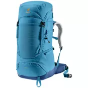 Deuter Fox 40 Wave-Nightblue