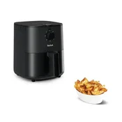 Tefal EY130815 Friteza na vruc vazduh