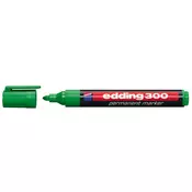 Marker permanent 300 1,5-3mm, zaobljeni