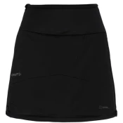 Krilo Craft ADV NORDIC TRAINING INSULATE SKIRT W