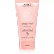 Aveda Nutriplenish™ Masque Light Moisture lahka hranilna nega za normalne do rahlo suhe lase vlažilna 150 ml