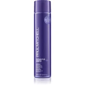 Paul Mitchell Platinum Plus Shampoo 300 ml