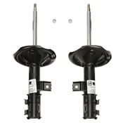 AMORTIZERJI spredaj levi desni KIA CEED (ED) SW/liftback/PRO