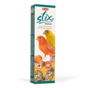 Padovan Stix Energy Kanarinci 80gr
