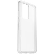 Otterbox React for Huawei P40 Pro clear (77-65187)