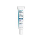 DUCRAY Keracnyl Repair balzam za usne 15 ml