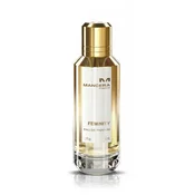 MANCERA Feminity 60 ml parfemska voda za žene